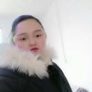 王利!g