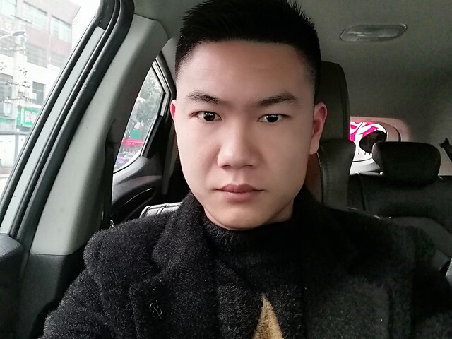 文恋果海报