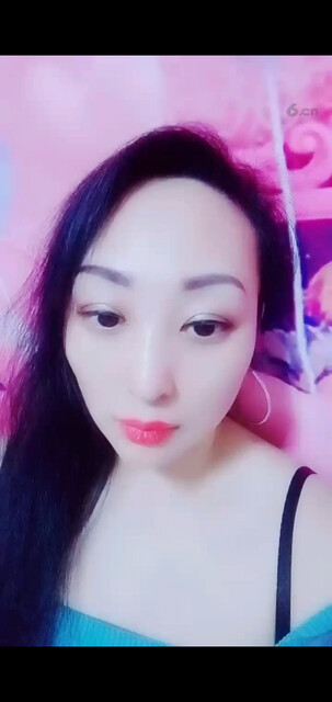 没话可话
