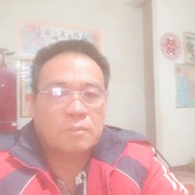 风雨无阻lUⅹⅰeh海报