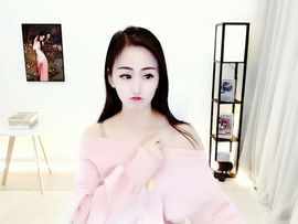 🔥！！！！主播照片