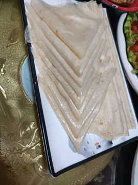 吃货🐽猪猪^O^主播照片