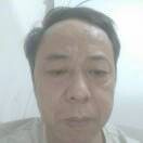 早晨ds4