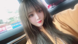 ☂客家甜心金牌代理☂主播照片