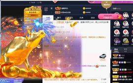 恋歌爱唱歌主播照片