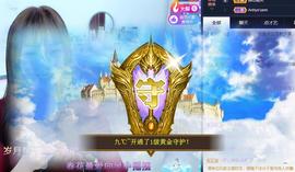 恋歌爱唱歌主播照片