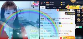 恋歌爱唱歌主播照片