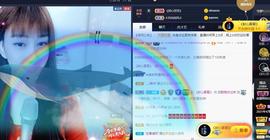 恋歌爱唱歌主播照片