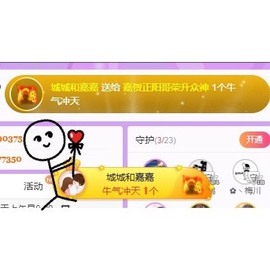 跑调嘉💟休主播照片