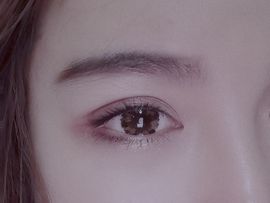 ✨我白.77411✨主播照片