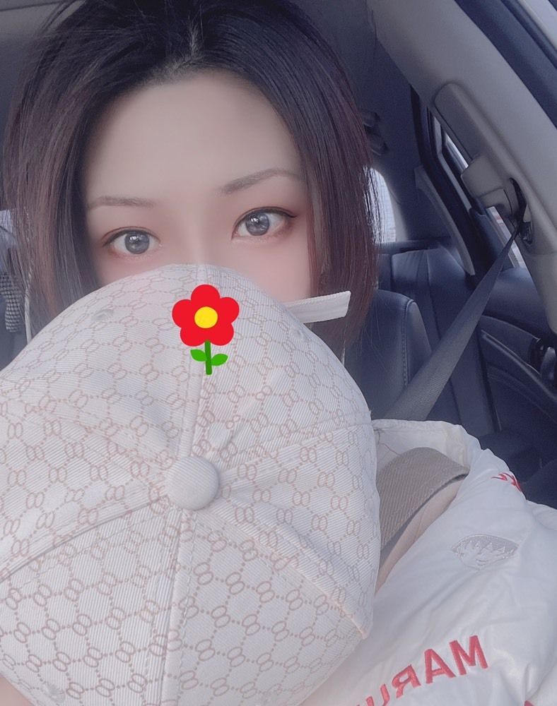 素雪恭贺飞总荣升的图片