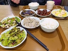 大军带你游玩上海主播照片