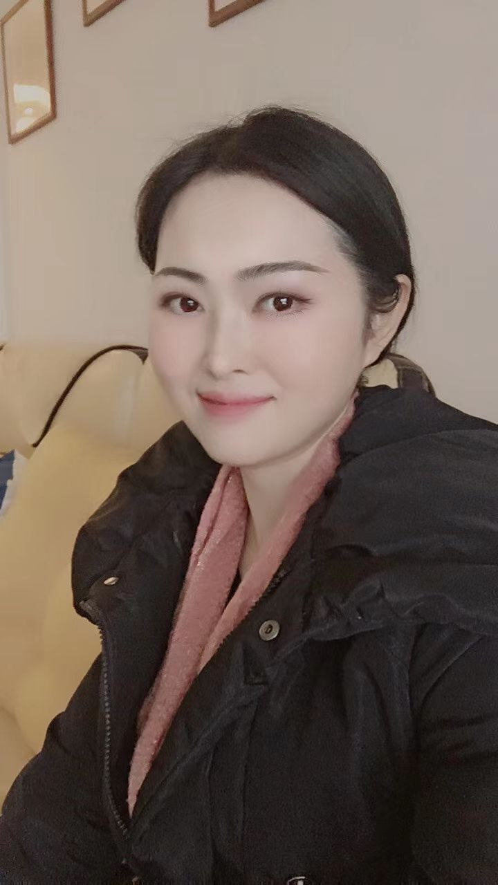 紫薇☆☆音乐频道的图片