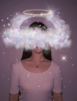 ★︶瑾萱、旗袍控主播照片