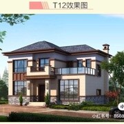 行安待亦安海报