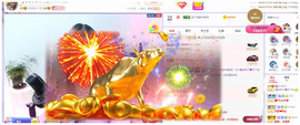 ━╋红太狼的图片
