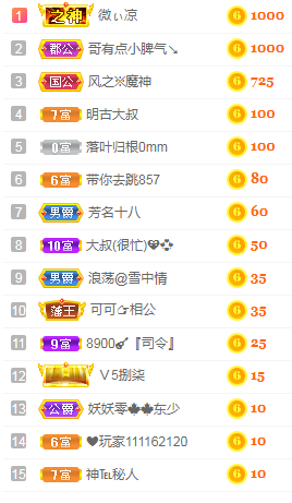 小明月℡的图片