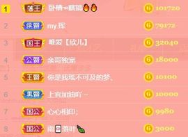 素雅依依暂休主播照片
