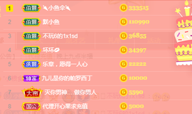 🧜‍♂️🧜‍♂️主播照片