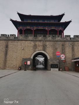 马金科主播照片