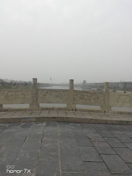 马金科主播照片