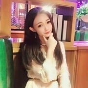 风山竹子主播照片