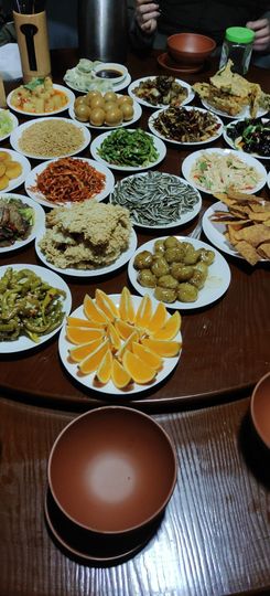 湉圈圈主播照片