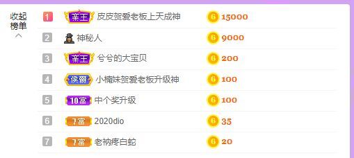 曈妹儿💜51818的图片
