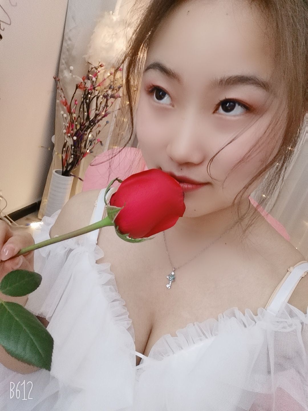 夏开心的图片