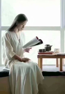 დ释怀დ主播照片
