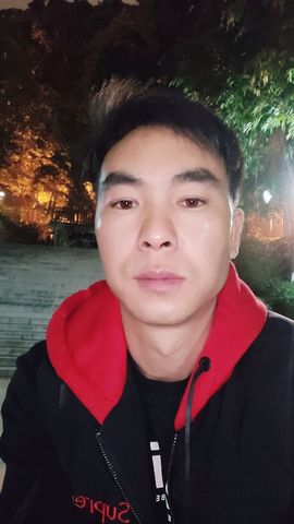 不忘最初承诺主播照片