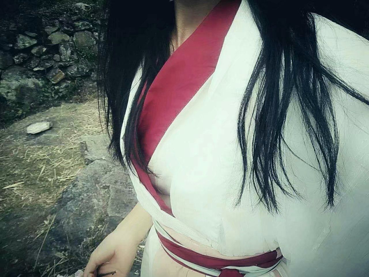 柳川景荣的图片