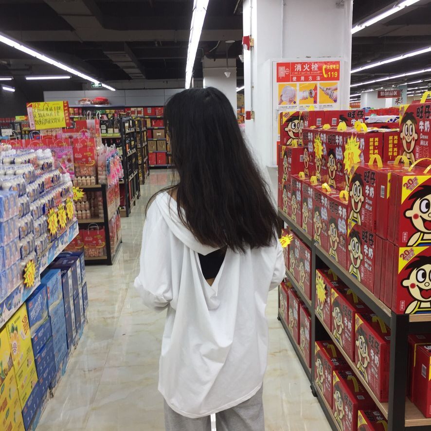 柳川景荣的图片