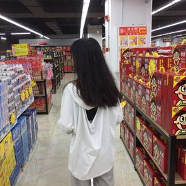 柳川景荣主播照片