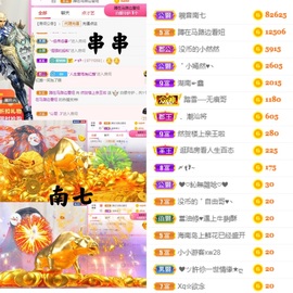 然然然然然然.主播照片