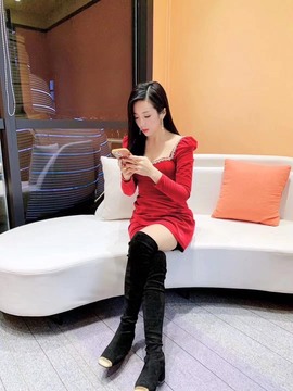 ♪♪f千容❤雅儿♪♪主播照片