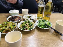 大军带你游玩上海主播照片
