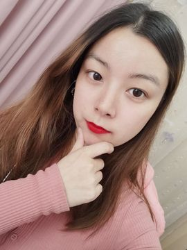 小猫咪退了主播照片