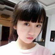 林艇.主播照片