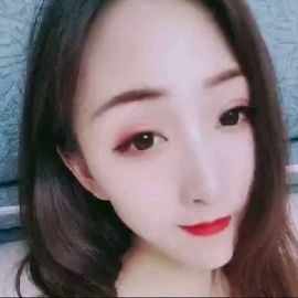 【梦梦姐姐的专属助理主播照片