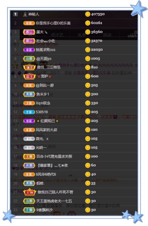 凤凤凤凤凤凤凤凤凤.的图片