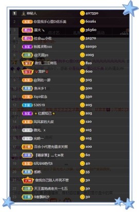 凤凤凤凤凤凤凤凤凤.主播照片
