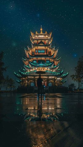 m萍儿主播照片