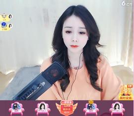 ＊|▍＊學會＊抢女人主播照片