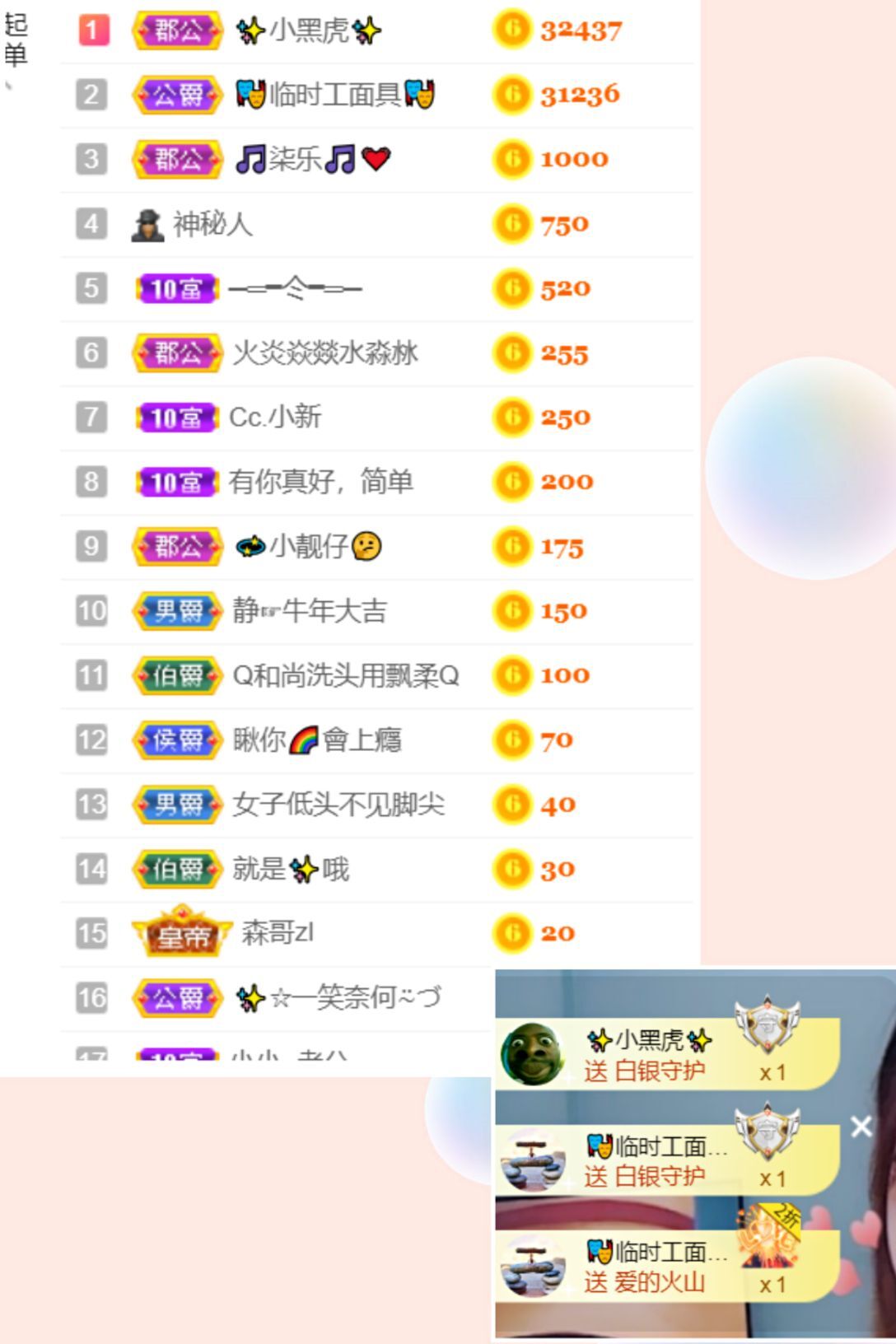一树梨花压海唐同学☞的图片