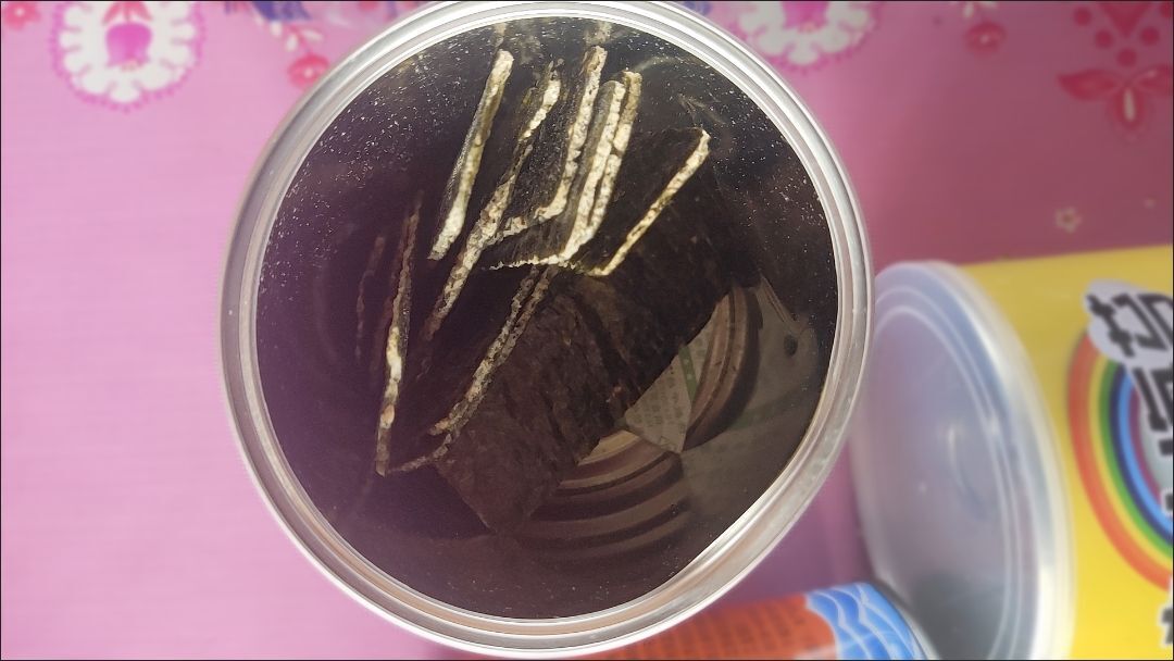 790bcjmrsv的主播照片