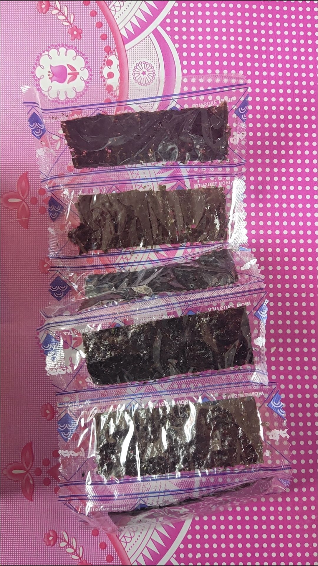 790bcjmrsv的主播照片
