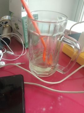 梦落梧桐主播照片