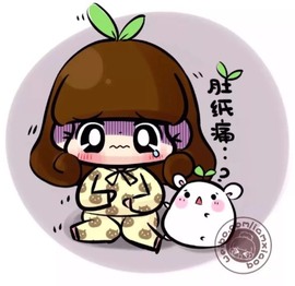 此账号已注销的图片