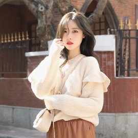 拾柒🌈果果爱阿龙吖主播照片